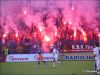 Název souboru=fcb_kla064.jpg
Velikost souboru=84KB
Rozměry=802x602
Datum přidání=21. Listopad 2006 fcb_kla064.jpg