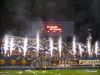 Název souboru=fcb_kla089.jpg
Velikost souboru=89KB
Rozměry=802x602
Datum přidání=21. Listopad 2006 fcb_kla089.jpg