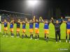 Název souboru=fcb_kla108.jpg
Velikost souboru=84KB
Rozměry=802x602
Datum přidání=21. Listopad 2006 fcb_kla108.jpg