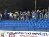 Název souboru=fcb_libe019.jpg
Velikost souboru=94KB
Rozměry=802x602
Datum přidání=26. Listopad 2006 fcb_libe019.jpg