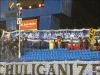 Název souboru=fcb_mb10.jpg
Velikost souboru=106KB
Rozměry=802x602
Datum přidání=21. Listopad 2006 fcb_mb10.jpg
