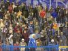 Název souboru=fcb_mb14.jpg
Velikost souboru=123KB
Rozměry=802x602
Datum přidání=21. Listopad 2006 fcb_mb14.jpg