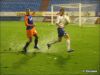 Název souboru=fcb_mb20.jpg
Velikost souboru=75KB
Rozměry=802x602
Datum přidání=21. Listopad 2006 fcb_mb20.jpg