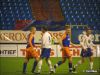 Název souboru=fcb_mb21.jpg
Velikost souboru=86KB
Rozměry=802x602
Datum přidání=21. Listopad 2006 fcb_mb21.jpg