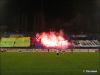 Název souboru=fcb_mb44.jpg
Velikost souboru=65KB
Rozměry=802x602
Datum přidání=21. Listopad 2006 fcb_mb44.jpg