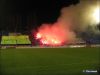 Název souboru=fcb_mb48.jpg
Velikost souboru=55KB
Rozměry=802x602
Datum přidání=21. Listopad 2006 fcb_mb48.jpg