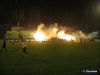 Název souboru=fcb_mb66.jpg
Velikost souboru=61KB
Rozměry=802x602
Datum přidání=21. Listopad 2006 fcb_mb66.jpg