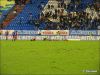 Název souboru=fcb_mb82.jpg
Velikost souboru=111KB
Rozměry=802x602
Datum přidání=21. Listopad 2006 fcb_mb82.jpg