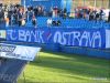 Název souboru=fcbmost06.jpg
Velikost souboru=120KB
Rozměry=802x602
Datum přidání=19. Duben 2007 fcbmost06.jpg
