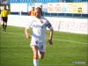 Název souboru=fcbmost10.jpg
Velikost souboru=90KB
Rozměry=802x602
Datum přidání=19. Duben 2007 fcbmost10.jpg