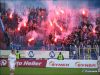 Název souboru=fcbmost35.jpg
Velikost souboru=103KB
Rozměry=802x602
Datum přidání=19. Duben 2007 fcbmost35.jpg