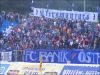 Název souboru=fcb_oc002.jpg
Velikost souboru=115KB
Rozměry=802x602
Datum přidání=21. Listopad 2006 fcb_oc002.jpg