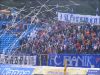 Název souboru=fcb_oc006.jpg
Velikost souboru=122KB
Rozměry=802x602
Datum přidání=21. Listopad 2006 fcb_oc006.jpg
