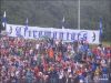 Název souboru=fcb_oc009.jpg
Velikost souboru=107KB
Rozměry=802x602
Datum přidání=21. Listopad 2006 fcb_oc009.jpg