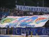 Název souboru=fcb_oc027.jpg
Velikost souboru=96KB
Rozměry=802x602
Datum přidání=21. Listopad 2006 fcb_oc027.jpg