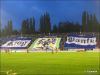 Název souboru=fcb_oc050.jpg
Velikost souboru=77KB
Rozměry=802x602
Datum přidání=21. Listopad 2006 fcb_oc050.jpg