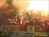 Název souboru=fcb_oc073.jpg
Velikost souboru=75KB
Rozměry=802x602
Datum přidání=21. Listopad 2006 fcb_oc073.jpg