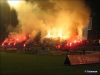 Název souboru=fcb_oc075.jpg
Velikost souboru=57KB
Rozměry=802x602
Datum přidání=21. Listopad 2006 fcb_oc075.jpg
