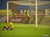 Název souboru=fcb_oc078.jpg
Velikost souboru=112KB
Rozměry=802x602
Datum přidání=21. Listopad 2006 fcb_oc078.jpg
