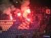Název souboru=fcb_oc083.jpg
Velikost souboru=71KB
Rozměry=802x602
Datum přidání=21. Listopad 2006 fcb_oc083.jpg