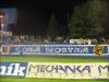 Název souboru=fcb_prib019.jpg
Velikost souboru=86KB
Rozměry=802x602
Datum přidání=21. Listopad 2006 fcb_prib019.jpg