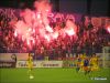 Název souboru=fcb_prib044.jpg
Velikost souboru=89KB
Rozměry=802x602
Datum přidání=21. Listopad 2006 fcb_prib044.jpg