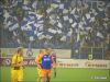 Název souboru=fcb_prib048.jpg
Velikost souboru=79KB
Rozměry=802x602
Datum přidání=21. Listopad 2006 fcb_prib048.jpg