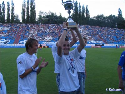 Klikněte pro zobrazení původního (velkého) obrázku