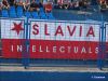 Název souboru=fcb_seshit006.jpg
Velikost souboru=102KB
Rozměry=802x602
Datum přidání=21. Listopad 2006 fcb_seshit006.jpg