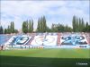 Název souboru=fcb_seshit015.jpg
Velikost souboru=81KB
Rozměry=802x602
Datum přidání=21. Listopad 2006 fcb_seshit015.jpg