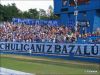 Název souboru=fcb_seshit019.jpg
Velikost souboru=117KB
Rozměry=802x602
Datum přidání=21. Listopad 2006 fcb_seshit019.jpg