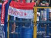 Název souboru=fcb_seshit023.jpg
Velikost souboru=101KB
Rozměry=802x602
Datum přidání=21. Listopad 2006 fcb_seshit023.jpg
