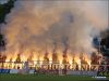 Název souboru=fcb_seshit057.jpg
Velikost souboru=66KB
Rozměry=802x602
Datum přidání=21. Listopad 2006 fcb_seshit057.jpg