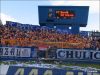 Název souboru=fcb_seshit092.jpg
Velikost souboru=96KB
Rozměry=802x602
Datum přidání=21. Listopad 2006 fcb_seshit092.jpg