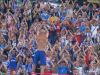 Název souboru=fcb_seshit103.jpg
Velikost souboru=123KB
Rozměry=802x602
Datum přidání=21. Listopad 2006 fcb_seshit103.jpg