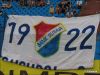Název souboru=fcb_seshit111.jpg
Velikost souboru=77KB
Rozměry=802x602
Datum přidání=21. Listopad 2006 fcb_seshit111.jpg