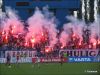 Název souboru=fcb_seshit112.jpg
Velikost souboru=91KB
Rozměry=802x602
Datum přidání=21. Listopad 2006 fcb_seshit112.jpg