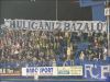 Název souboru=fcb_tepl14.jpg
Velikost souboru=98KB
Rozměry=802x602
Datum přidání=21. Listopad 2006 fcb_tepl14.jpg