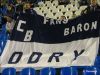 Název souboru=fcb_tepl16.jpg
Velikost souboru=78KB
Rozměry=802x602
Datum přidání=21. Listopad 2006 fcb_tepl16.jpg