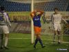 Název souboru=fcb_tepl23.jpg
Velikost souboru=94KB
Rozměry=802x602
Datum přidání=21. Listopad 2006 fcb_tepl23.jpg