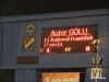 Název souboru=fcb_tepl27.jpg
Velikost souboru=65KB
Rozměry=802x602
Datum přidání=21. Listopad 2006 fcb_tepl27.jpg