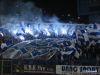 Název souboru=fcb_tepl32.jpg
Velikost souboru=78KB
Rozměry=802x602
Datum přidání=21. Listopad 2006 fcb_tepl32.jpg