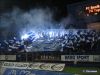 Název souboru=fcb_tepl33.jpg
Velikost souboru=81KB
Rozměry=802x602
Datum přidání=21. Listopad 2006 fcb_tepl33.jpg