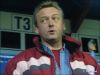 Název souboru=fcb_tepl81.jpg
Velikost souboru=54KB
Rozměry=802x602
Datum přidání=21. Listopad 2006 fcb_tepl81.jpg