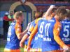Název souboru=fcb_zlin025.jpg
Velikost souboru=88KB
Rozměry=802x602
Datum přidání=21. Listopad 2006 fcb_zlin025.jpg