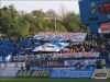 Název souboru=fcb_zlin034.jpg
Velikost souboru=110KB
Rozměry=802x602
Datum přidání=21. Listopad 2006 fcb_zlin034.jpg