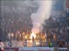Název souboru=fcb_zlin059.jpg
Velikost souboru=78KB
Rozměry=802x602
Datum přidání=21. Listopad 2006 fcb_zlin059.jpg