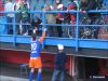 Název souboru=fcb_zlin068.jpg
Velikost souboru=96KB
Rozměry=802x602
Datum přidání=21. Listopad 2006 fcb_zlin068.jpg