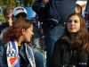 Název souboru=fcb_zlin_b010.jpg
Velikost souboru=86KB
Rozměry=802x602
Datum přidání=21. Listopad 2006 fcb_zlin_b010.jpg