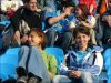 Název souboru=fcb_zlin_b020.jpg
Velikost souboru=98KB
Rozměry=802x602
Datum přidání=21. Listopad 2006 fcb_zlin_b020.jpg